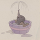 Illustration for article titled Some of the Best Comic Art in the World, from the Library of Congress
